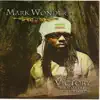 Mark Wonder - So Much War