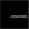 The Reggae Specials