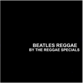 Beatles Reggae