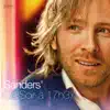 Sanders' - Voilà Pourquoi Je Vis