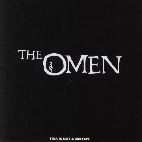 The Omen