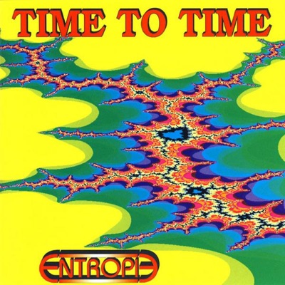 Time to Time - Omnibus