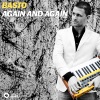 Editors Again & Again (Radio Edit) Again & Again - Single