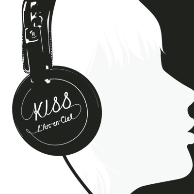 Ready Steady Go L Arc En Ciel Shazam Ready Steady Go L Arc En Ciel Shazam
