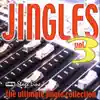 Jingles