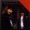 12Th Tribe - Livin' in Babylon - 10 - Hush