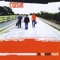 On the Right Track by Coisir on Apple Music