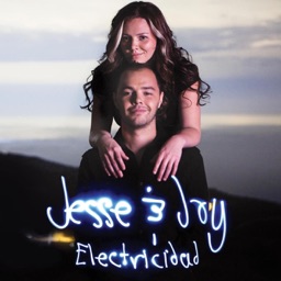 Super 6: Jesse & Joy by Jesse & Joy
