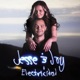 Super 6 Jesse Joy EP