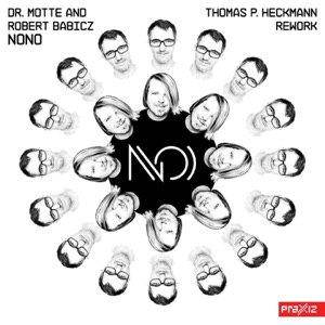 Nono - Single