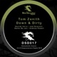 Down Dirty EP
