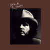 Bird On a Wire - Tim Hardin new Single