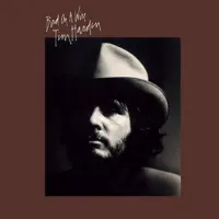 Southern Butterfly — TIM HARDIN