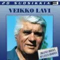 Jokainen ihminen on laulun arvoinen