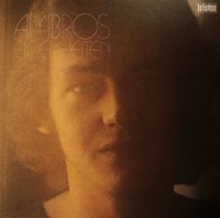 Eigenheiten - Wolfgang Ambros