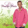 Paultje Poets - Lijn 10