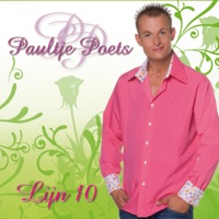 Paultje Poets - Lijn 10