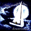 Eternal Love Affair - Ernesto Cortazar