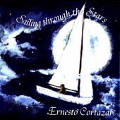 Sailing Through the Stars artwork
