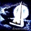 Sailing Through the Stars