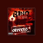 BINO the Great