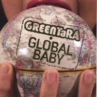GreenTaRA