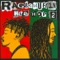 Rudiments (Feat. Shiselon) - Tiko & Gitta lyrics