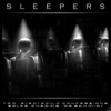 Sleepers - EP, 2008