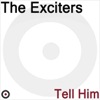 The Exciters