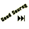 Dance (Chris Bates vs. Stephan Age Remix)