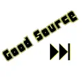 Dance (Chris Bates vs. Stephan Age Remix)