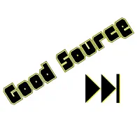 Dance (Chris Bates vs. Stephan Age Remix)