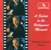 Richard Glazier - The Wizard of Oz: If I only had a brain