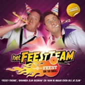 Dromen Zijn Bedrog - EP