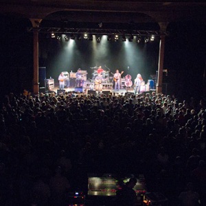 4/17/2011 (Atlanta, GA)