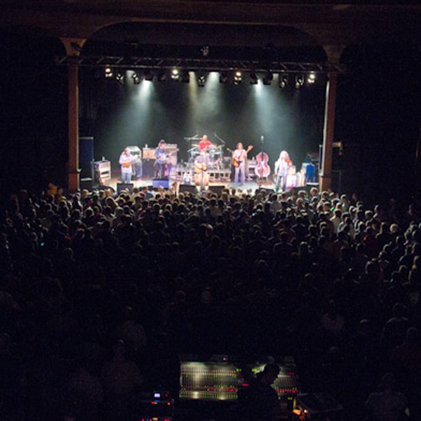 4/2/2011 Milwaukee, WI