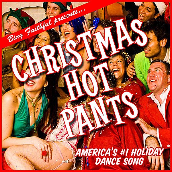 Details 142+ hot pants song in.eteachers