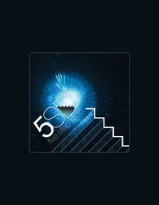 Listen to 5 Step Drop, watch music videos, read bio, see tour dates & more!