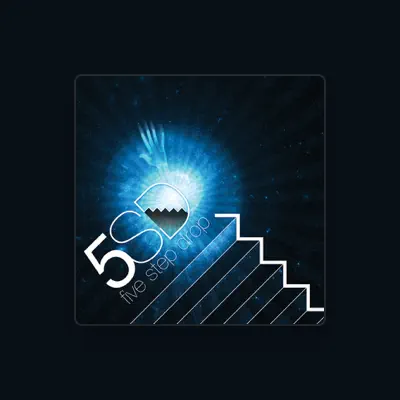 Listen to 5 Step Drop, watch music videos, read bio, see tour dates & more!