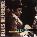 Happy Birthday Blues (Take 2)
