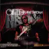 Hands Up (feat. Denzil)