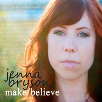 Jenna Bryson - Happy
