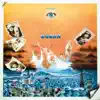 Ocean - Strange Rain