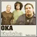 Kulcha