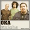 Kulcha (Radio Remix) artwork