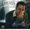 Harout Balyan - Yes-Yes-Yes