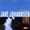 Jake Johannsen - Dogs are never depressed