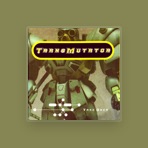 Transmutator