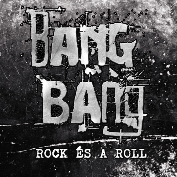 Cover of Rock És A Roll