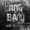 Bang Bang artwork